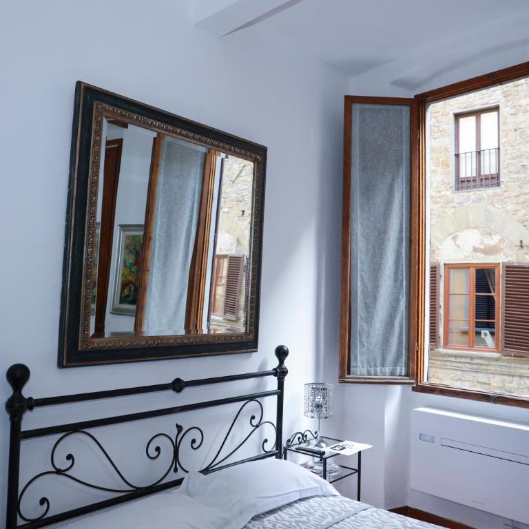 Nerii 2 - Appartamento con 1 Camera da Letto - 22