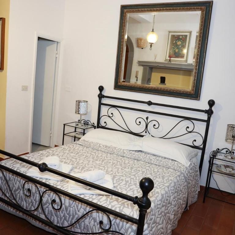 Nerii 2 - Appartamento con 1 Camera da Letto - 20