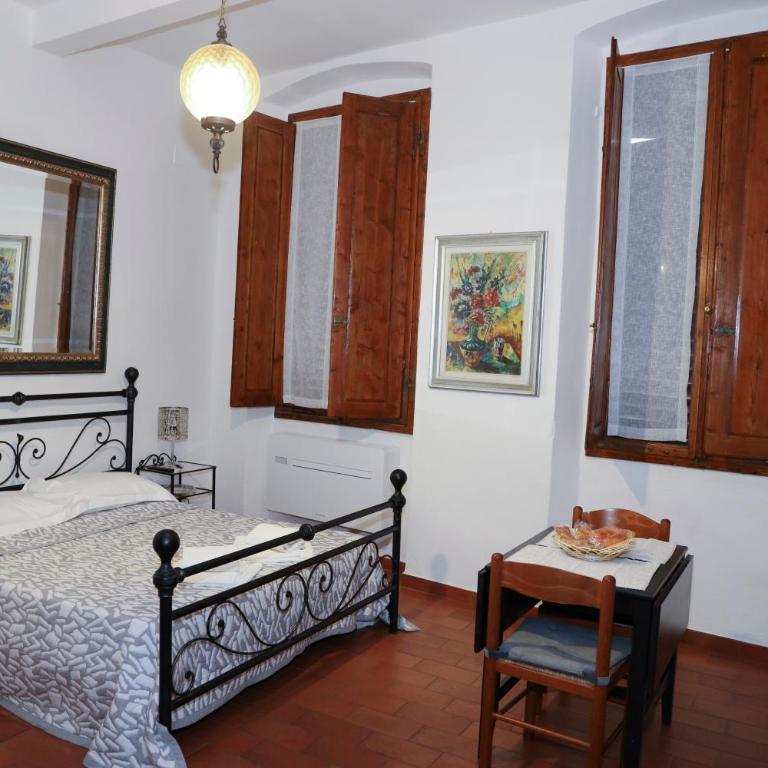 Nerii 2 - Appartamento con 1 Camera da Letto - 19