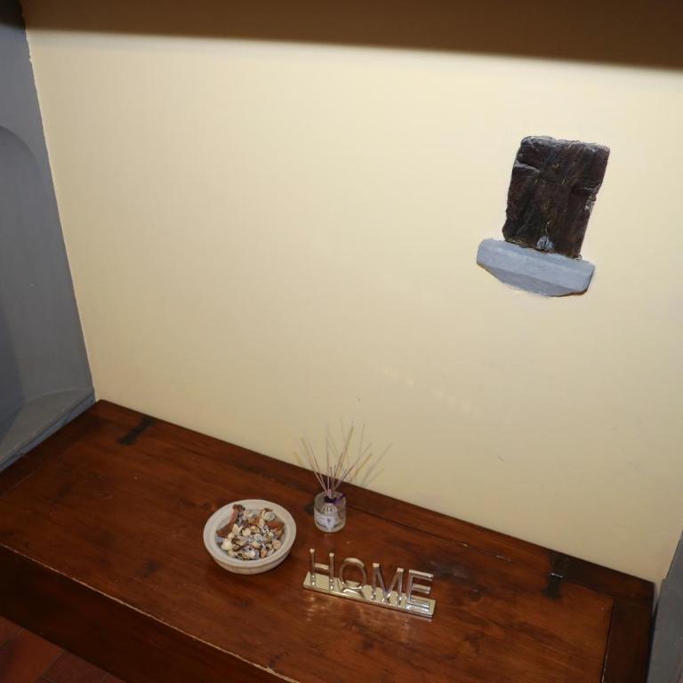 Nerii 2 - Appartamento con 1 Camera da Letto - 17