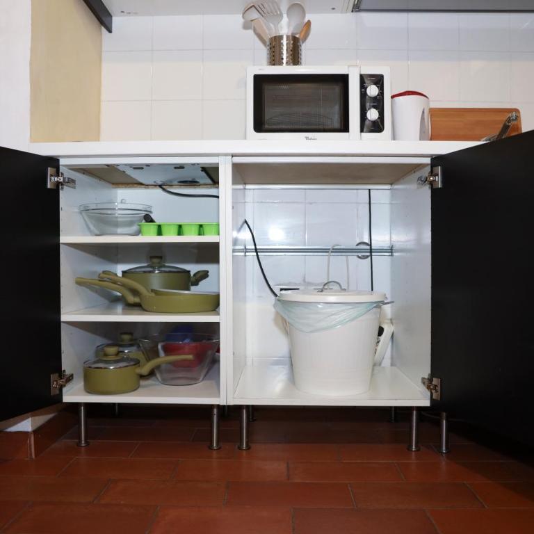 Nerii 2 - Appartamento con 1 Camera da Letto - 16