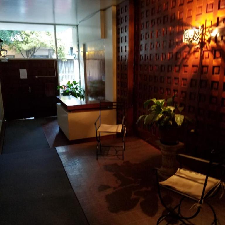 Alto Nivel Salta - Departamento - Apartamento de 2 dormitorios - 19