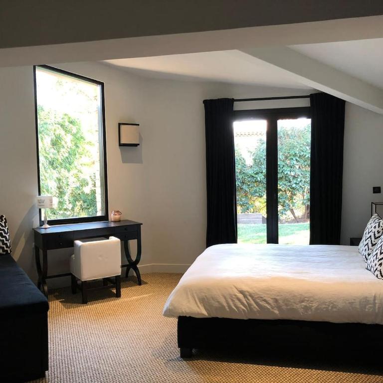 Villa Nostra - Villa avec Piscine Privée - 40