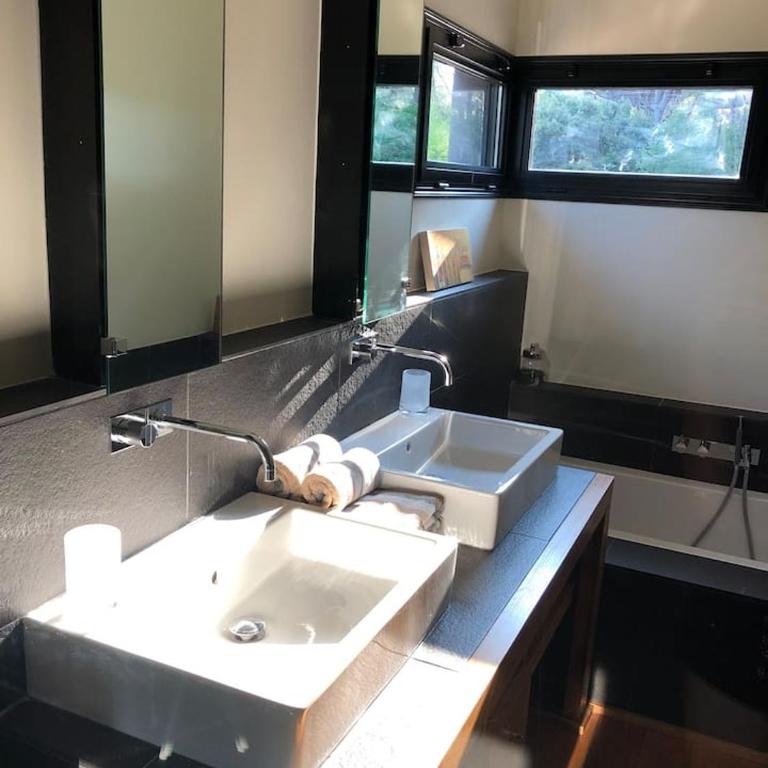 Villa Nostra - Villa avec Piscine Privée - 35