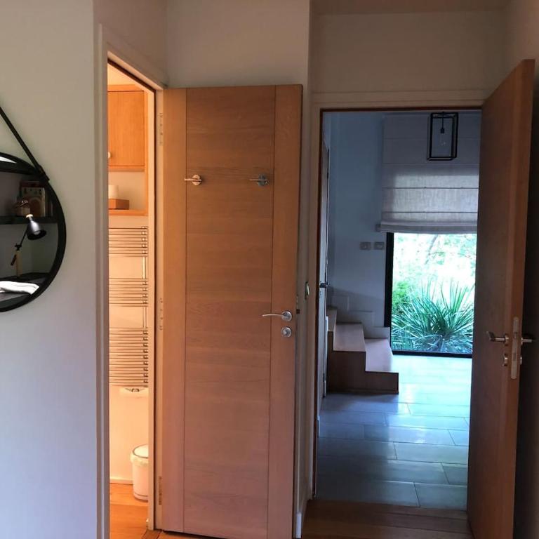 Villa Nostra - Villa avec Piscine Privée - 46