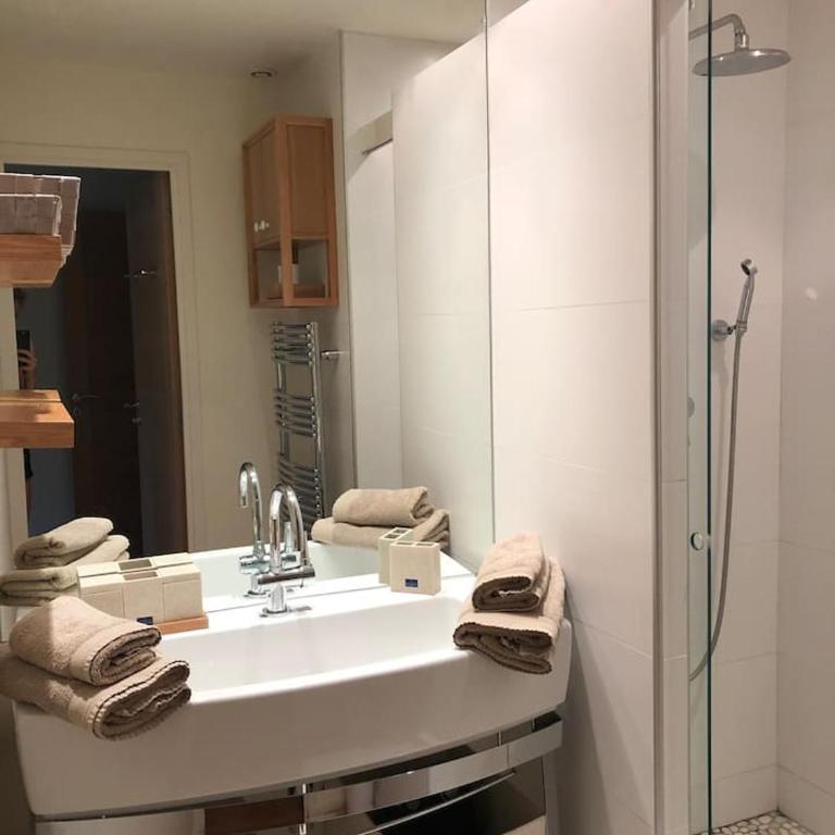 Villa Nostra - Villa avec Piscine Privée - 48