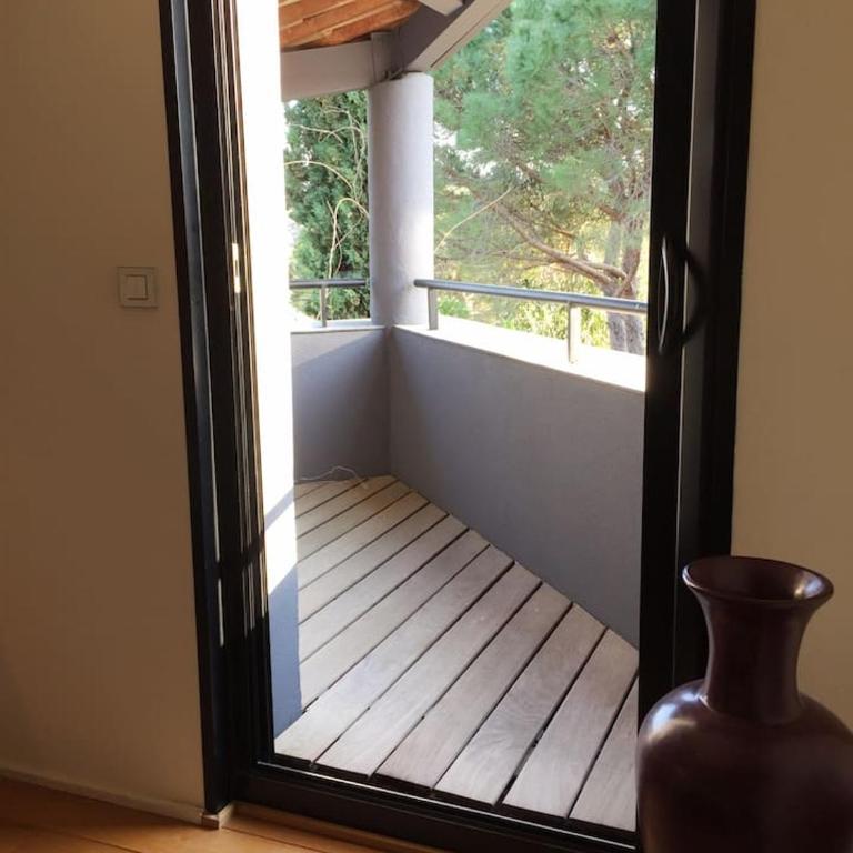 Villa Nostra - Villa avec Piscine Privée - 33