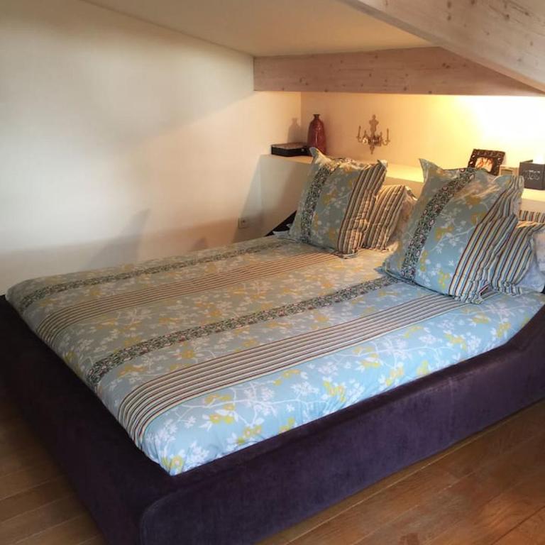 Villa Nostra - Villa avec Piscine Privée - 31
