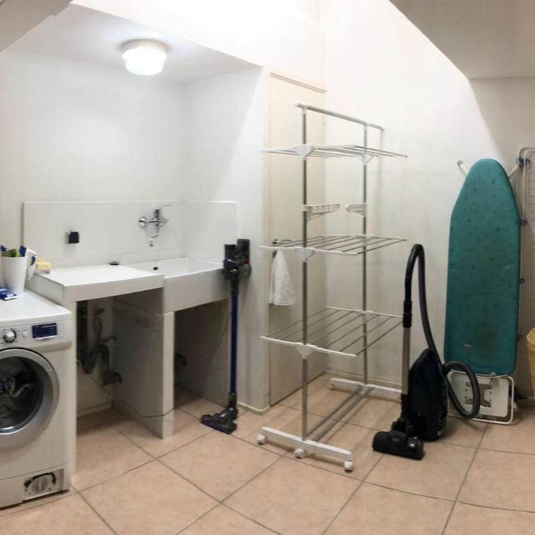 Villa Nostra - Villa avec Piscine Privée - 57