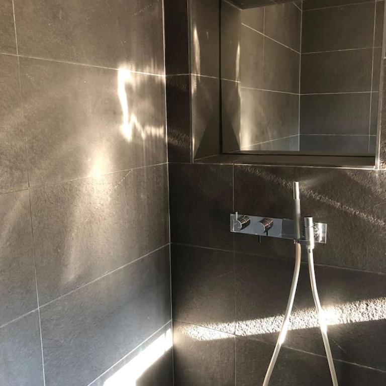 Villa Nostra - Villa avec Piscine Privée - 38