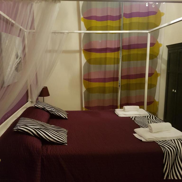 Happy Stay Guesthouse - Double Room - 3