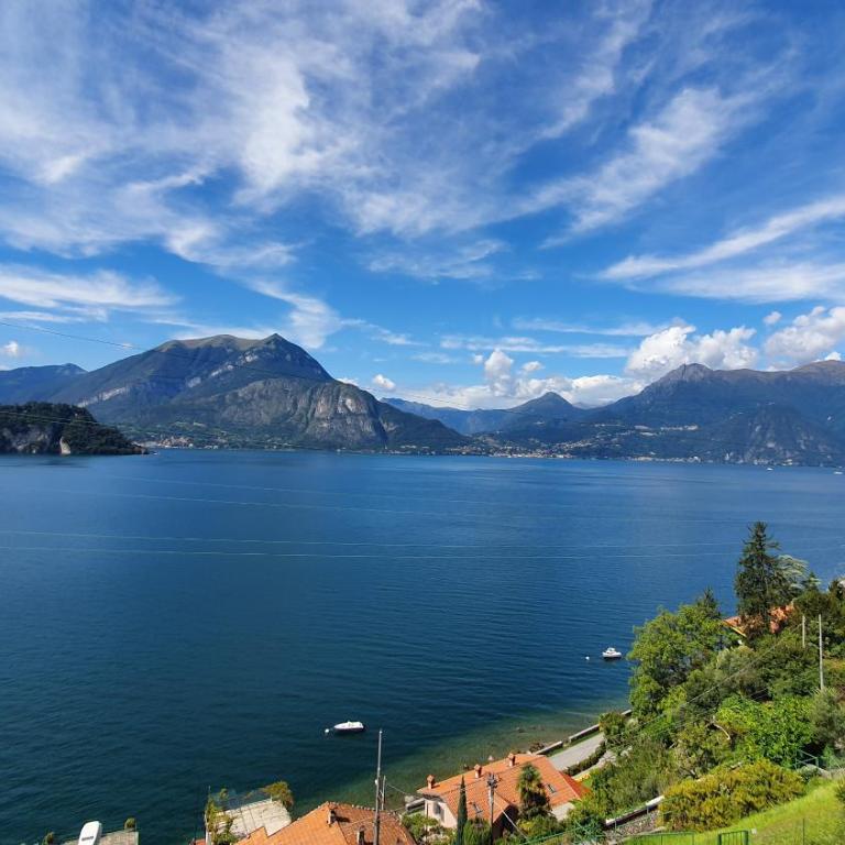 New Apartment Lake 10 - Appartamento - 1