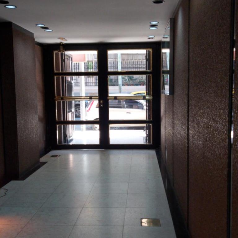 Recoleta Beautiful Apartment II - Apartamento Estudio - 35