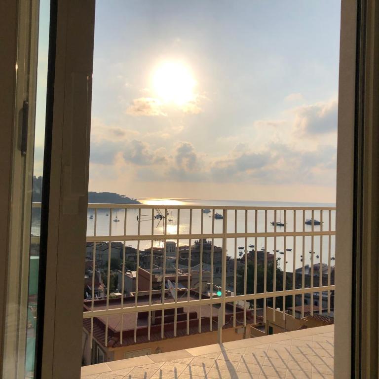 Taormina Wonderful Solarium - Appartamento con 2 Camere da Letto - 5