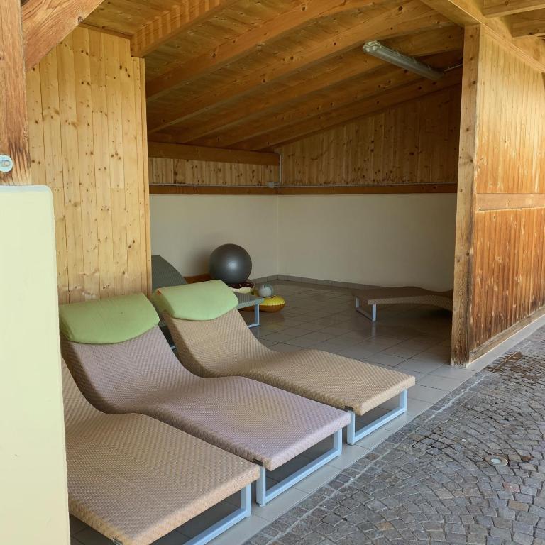 Emily Elisa Traum Ferienwohnung mit atemberaubenden Seeblick - Appartamento con Vista Montagna - 33