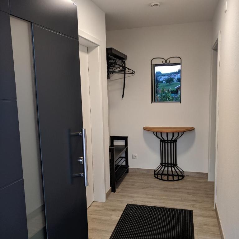 Haus Märzenbach - Apartment mit 2 Schlafzimmern - 5