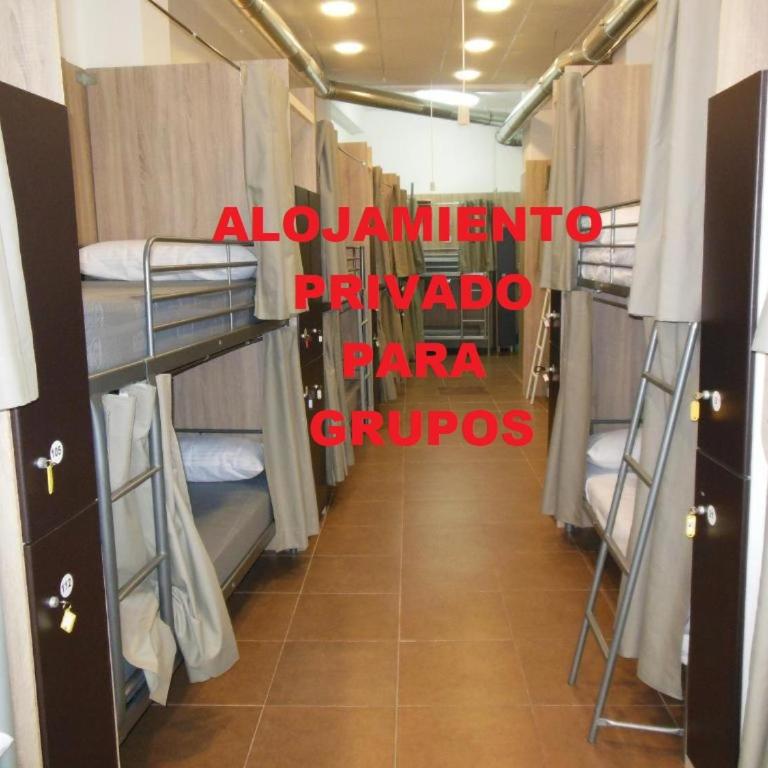 better Oh! - Apartment - Ground Floor - 1