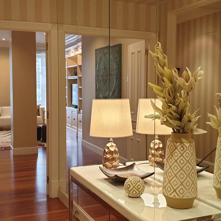 Arenal View by Forever Rentals - Apartamento de 3 dormitorios - 48
