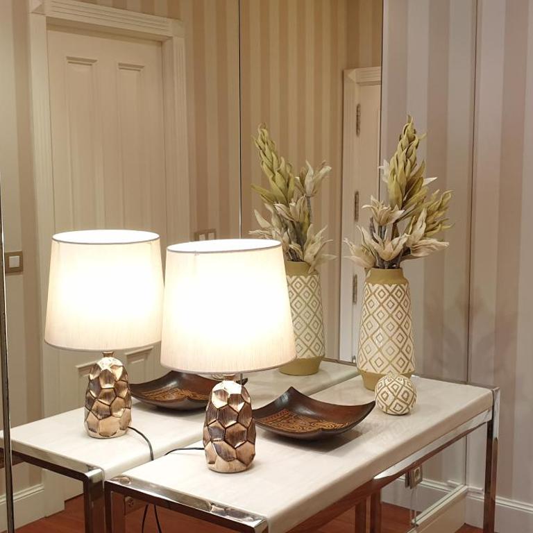 Arenal View by Forever Rentals - Apartamento de 3 dormitorios - 16