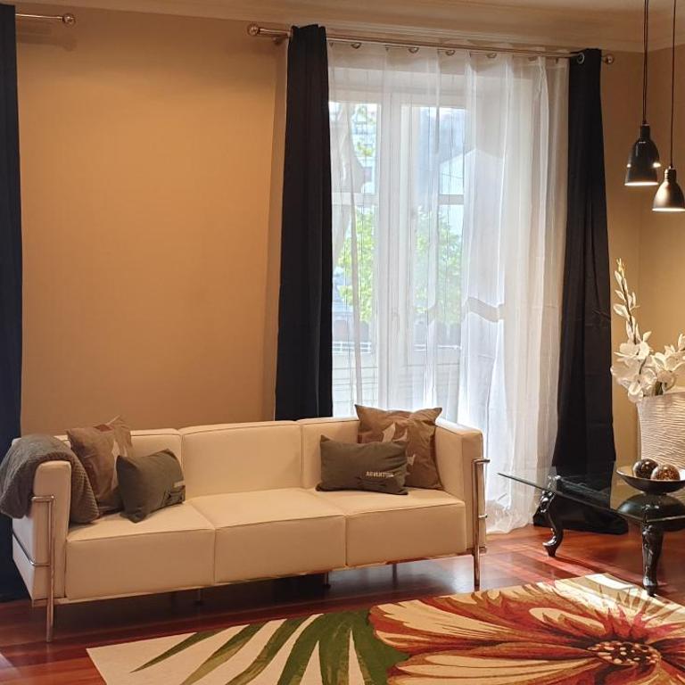 Arenal View by Forever Rentals - Apartamento de 3 dormitorios - 45