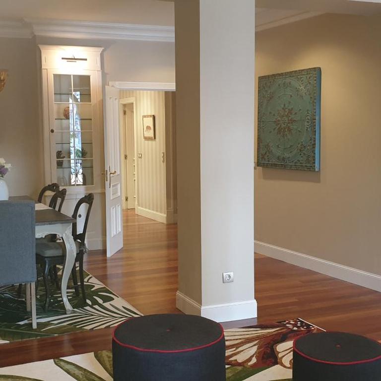 Arenal View by Forever Rentals - Apartamento de 3 dormitorios - 46