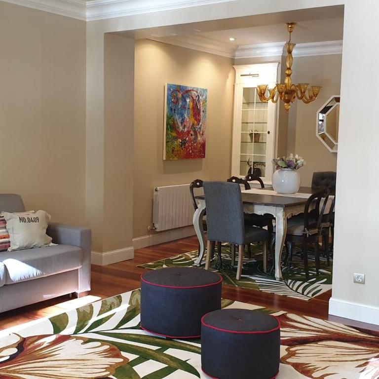 Arenal View by Forever Rentals - Apartamento de 3 dormitorios - 13