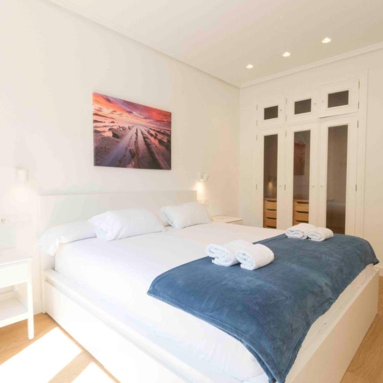 The Rentals Collection - Treasure - Apartamento con vistas al mar - 13
