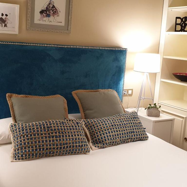 Arenal View by Forever Rentals - Apartamento de 3 dormitorios - 31