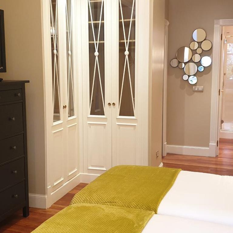 Arenal View by Forever Rentals - Apartamento de 3 dormitorios - 37