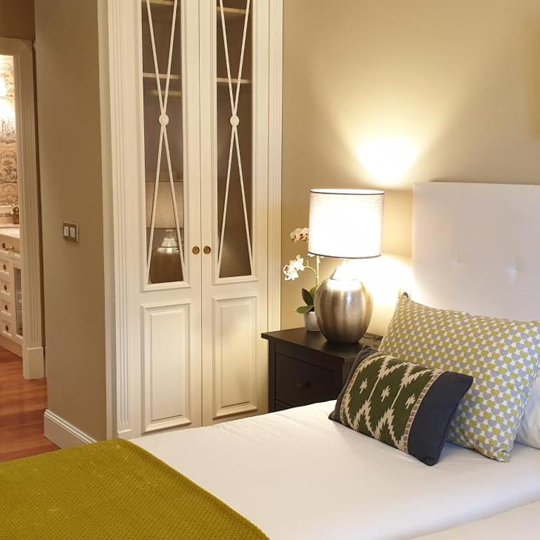 Arenal View by Forever Rentals - Apartamento de 3 dormitorios - 34