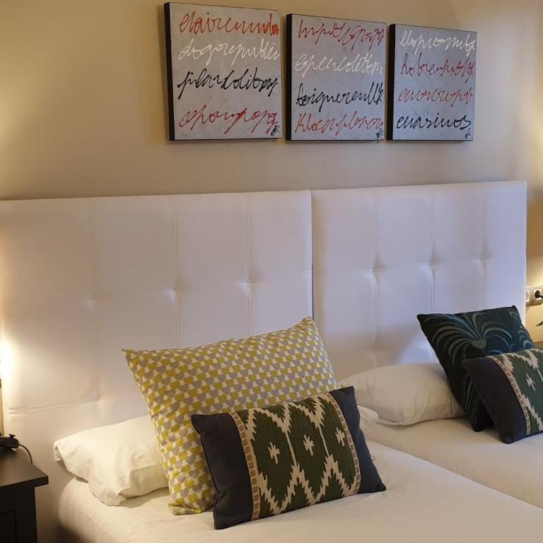 Arenal View by Forever Rentals - Apartamento de 3 dormitorios - 35