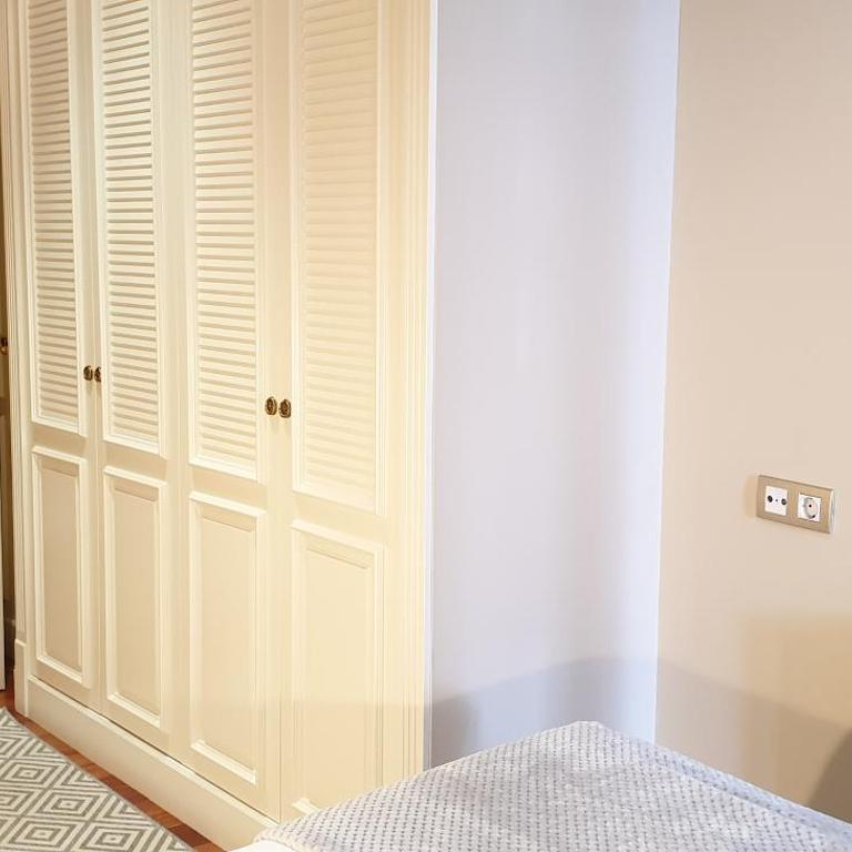 Arenal View by Forever Rentals - Apartamento de 3 dormitorios - 26