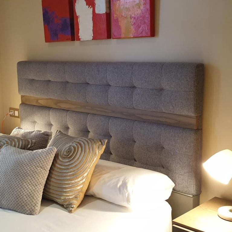 Arenal View by Forever Rentals - Apartamento de 3 dormitorios - 25
