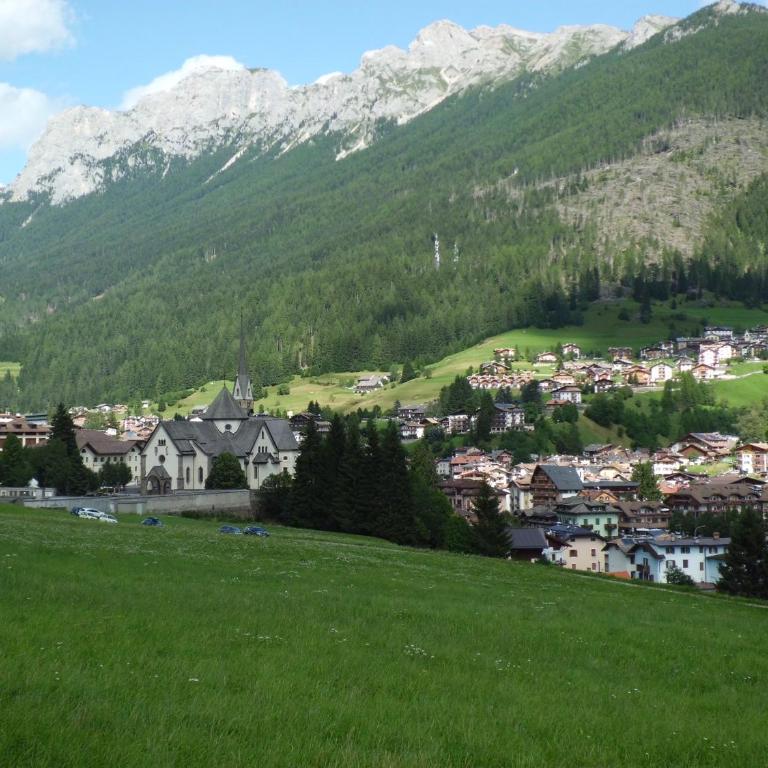 Casa Venturini - Appartamento con 2 Camere da Letto - 4