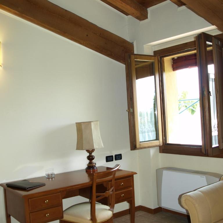 Hotel Fondo Catena - Camera Singola - 2