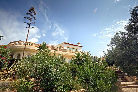Casa Margot 6 by Aguilarent - Casa - 26