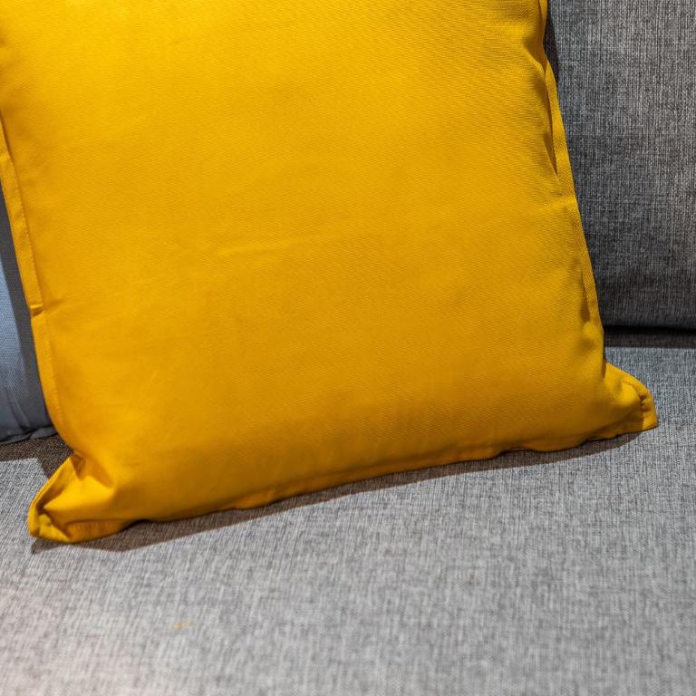 Waou Anton Martin II - Alquiler Corta Duración - One-Bedroom Apartment - 19