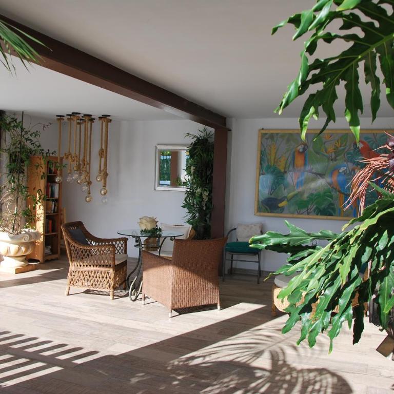 Lacy Golf Apartments - Apartamento de 2 dormitorios - 2