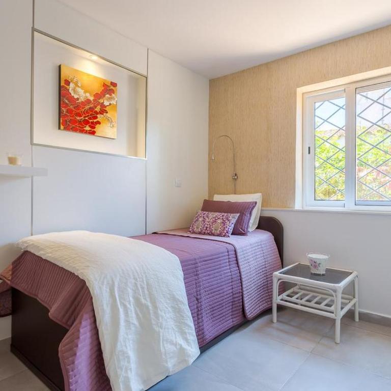 Lacy Golf Apartments - Apartamento de 2 dormitorios - 10