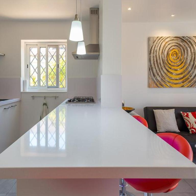 Lacy Golf Apartments - Apartamento de 2 dormitorios - 12
