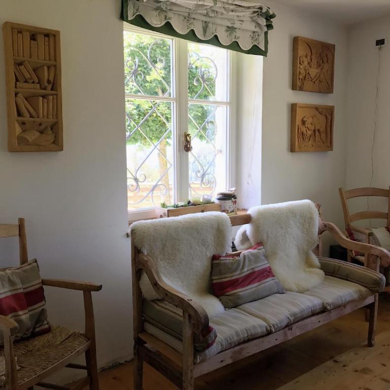 Villa Gioia - Appartamento con 2 Camere da Letto - 25