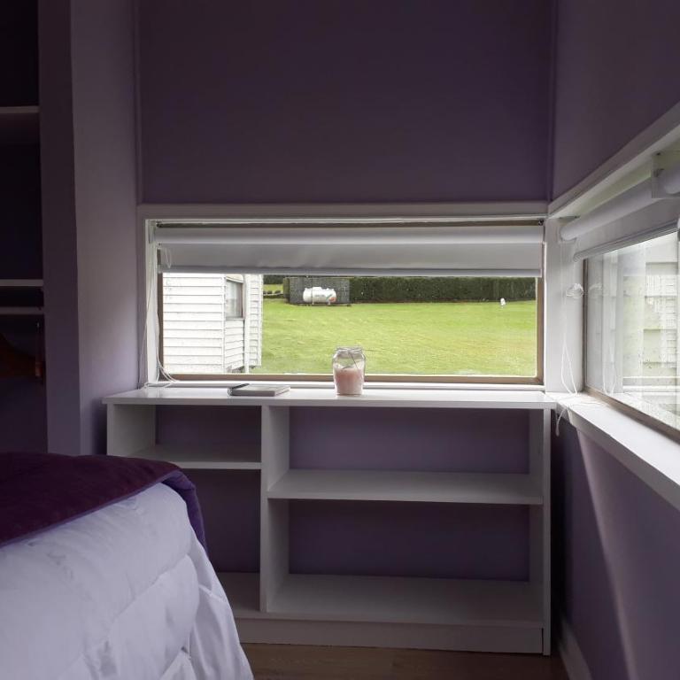 Achibueno Lodge - Apartamento - 23