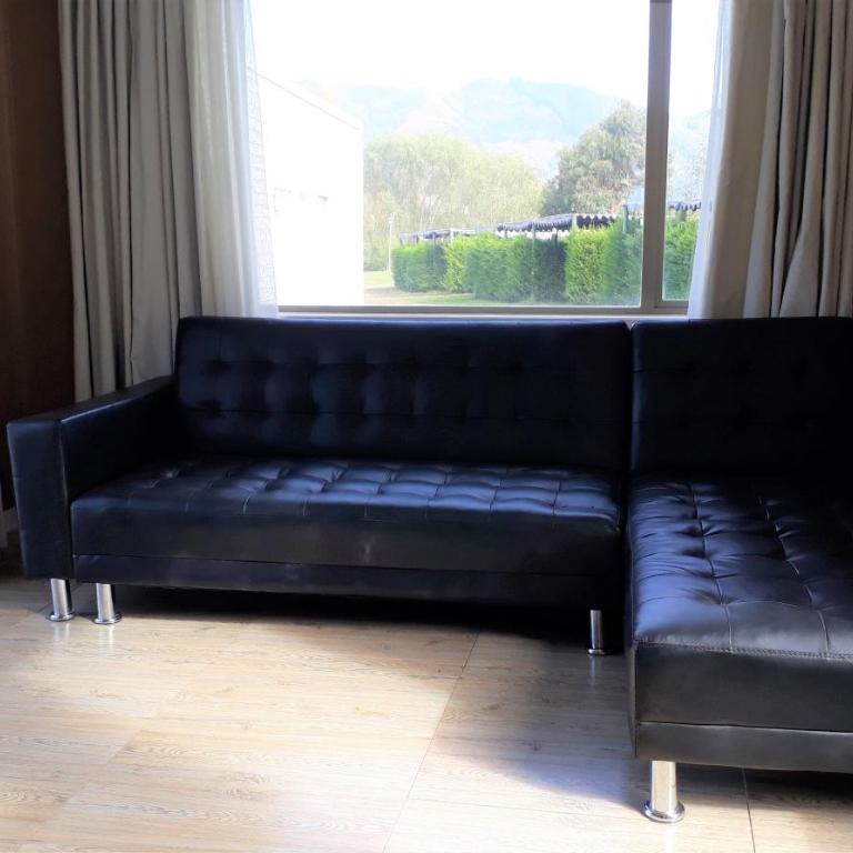 Achibueno Lodge - Apartamento - 11