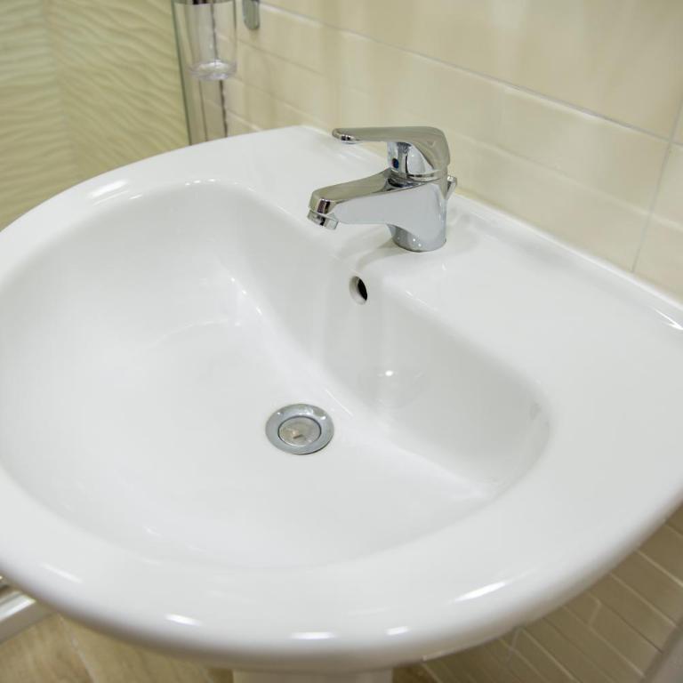 Smeraldo Suite - Quadruple Room with Private Bathroom - 19
