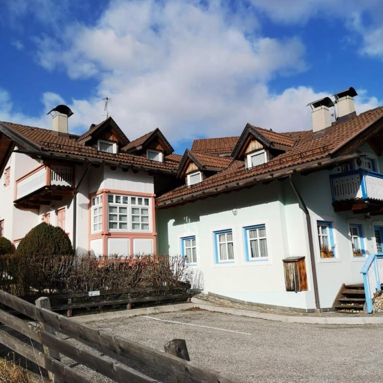 Kristiania - Appartamento con 2 Camere da Letto - 6
