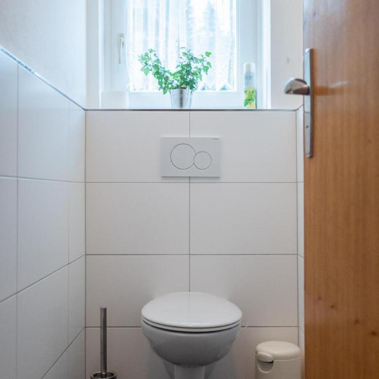 Ferienwohnung Meliessnig - Maisonette-Apartment - 12