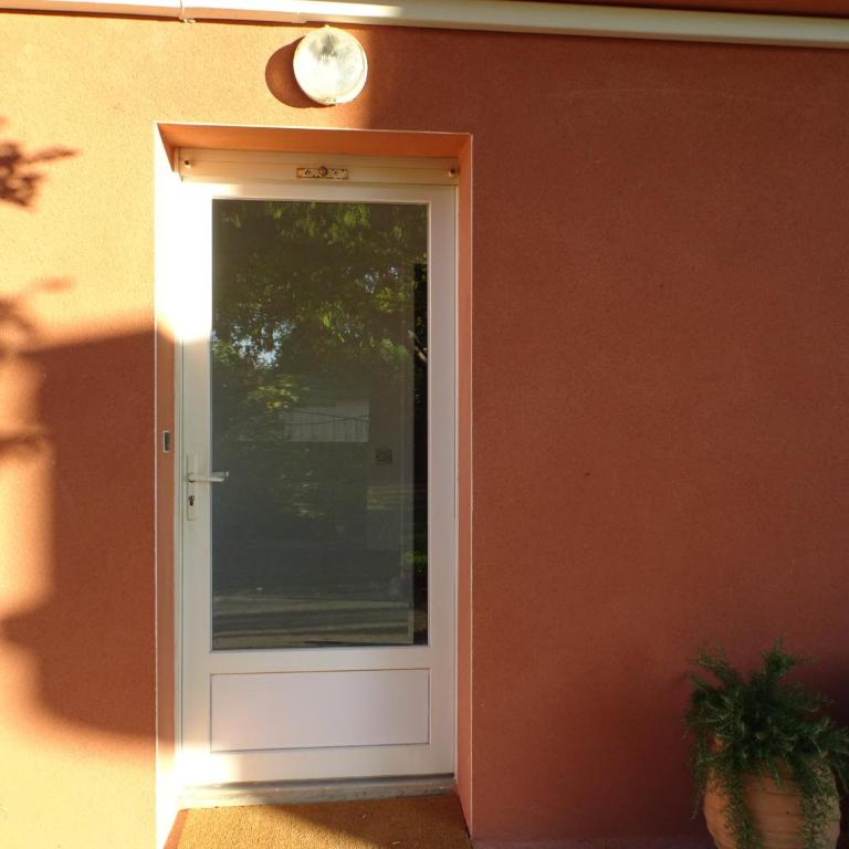 Domaine du Petit Tournebelle - Appartamento con Terrazza - 10