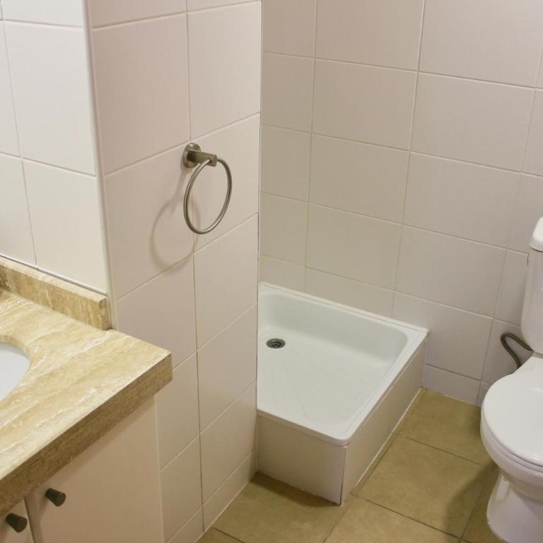 Departamento Jardines de Huayquique - Apartment with Sea View - 16