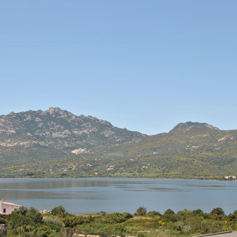 Sa Jaga Brujada Residence - Simar Vacanze - Appartamento con 1 Camera da Letto (2 Adulti) - 2