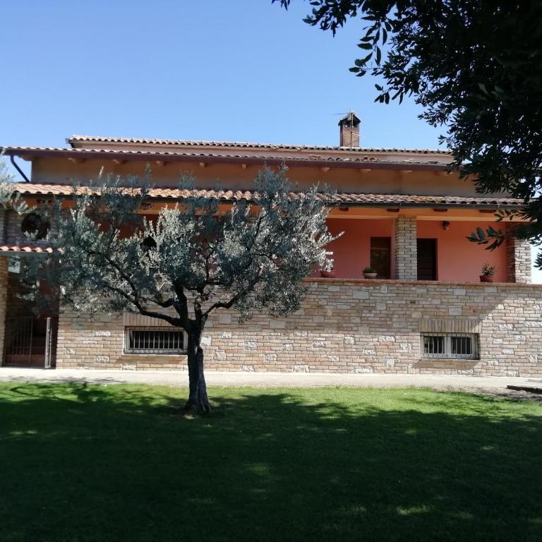 La Lanterna di Lanfo - Appartamento con 1 Camera da Letto - 1